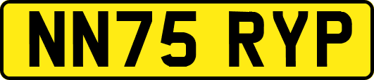 NN75RYP