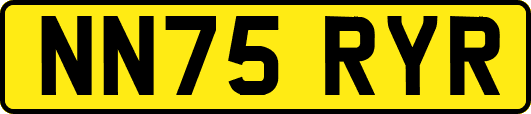 NN75RYR
