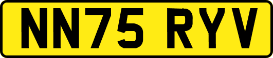 NN75RYV