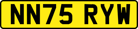NN75RYW