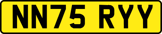 NN75RYY