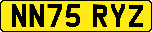 NN75RYZ