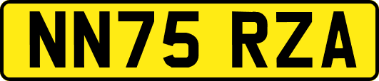 NN75RZA