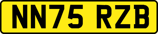 NN75RZB