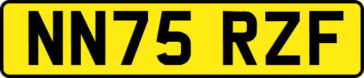 NN75RZF