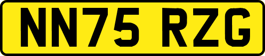 NN75RZG