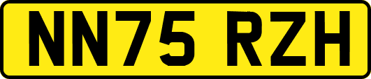 NN75RZH