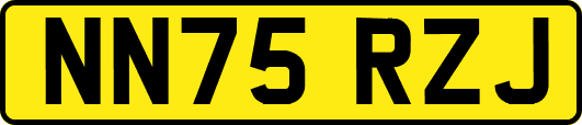 NN75RZJ