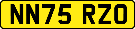 NN75RZO