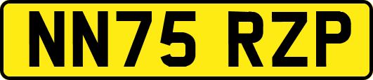 NN75RZP