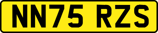 NN75RZS