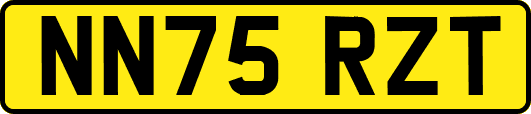 NN75RZT