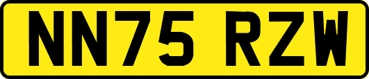 NN75RZW