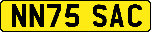 NN75SAC