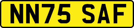 NN75SAF