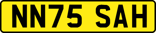 NN75SAH