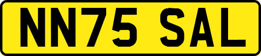 NN75SAL