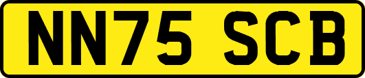 NN75SCB