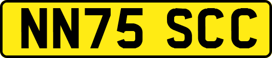 NN75SCC