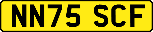 NN75SCF