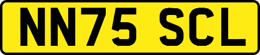 NN75SCL