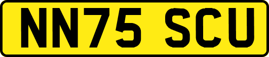 NN75SCU