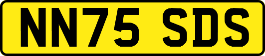 NN75SDS