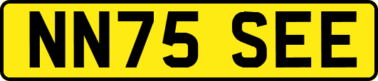 NN75SEE