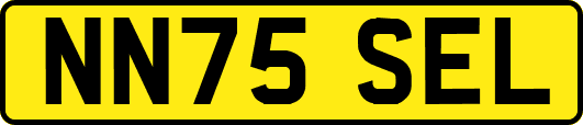 NN75SEL
