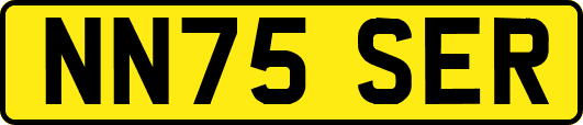 NN75SER