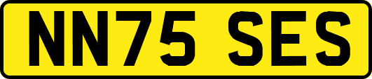 NN75SES