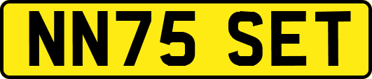 NN75SET