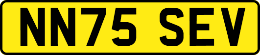 NN75SEV