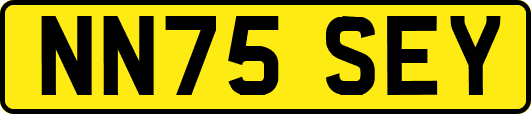 NN75SEY