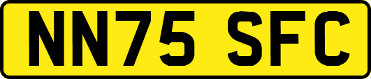 NN75SFC