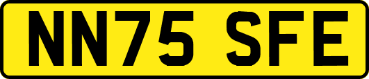 NN75SFE