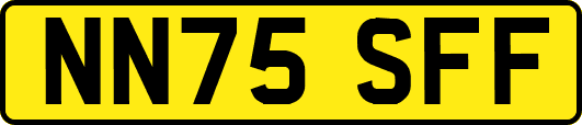 NN75SFF