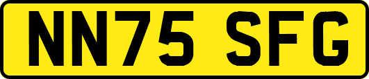 NN75SFG