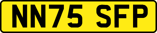 NN75SFP