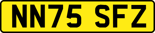 NN75SFZ