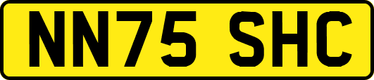 NN75SHC