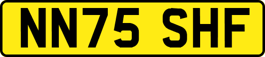 NN75SHF
