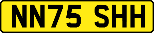 NN75SHH