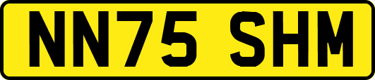 NN75SHM
