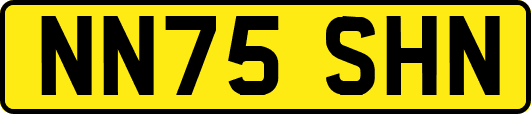 NN75SHN
