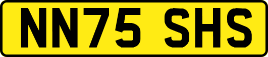 NN75SHS