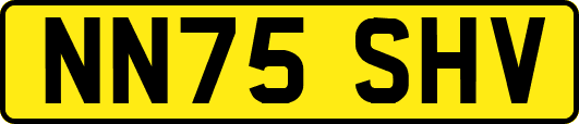 NN75SHV