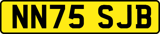 NN75SJB