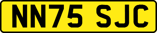 NN75SJC