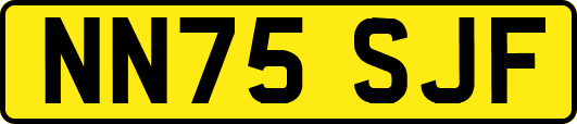 NN75SJF